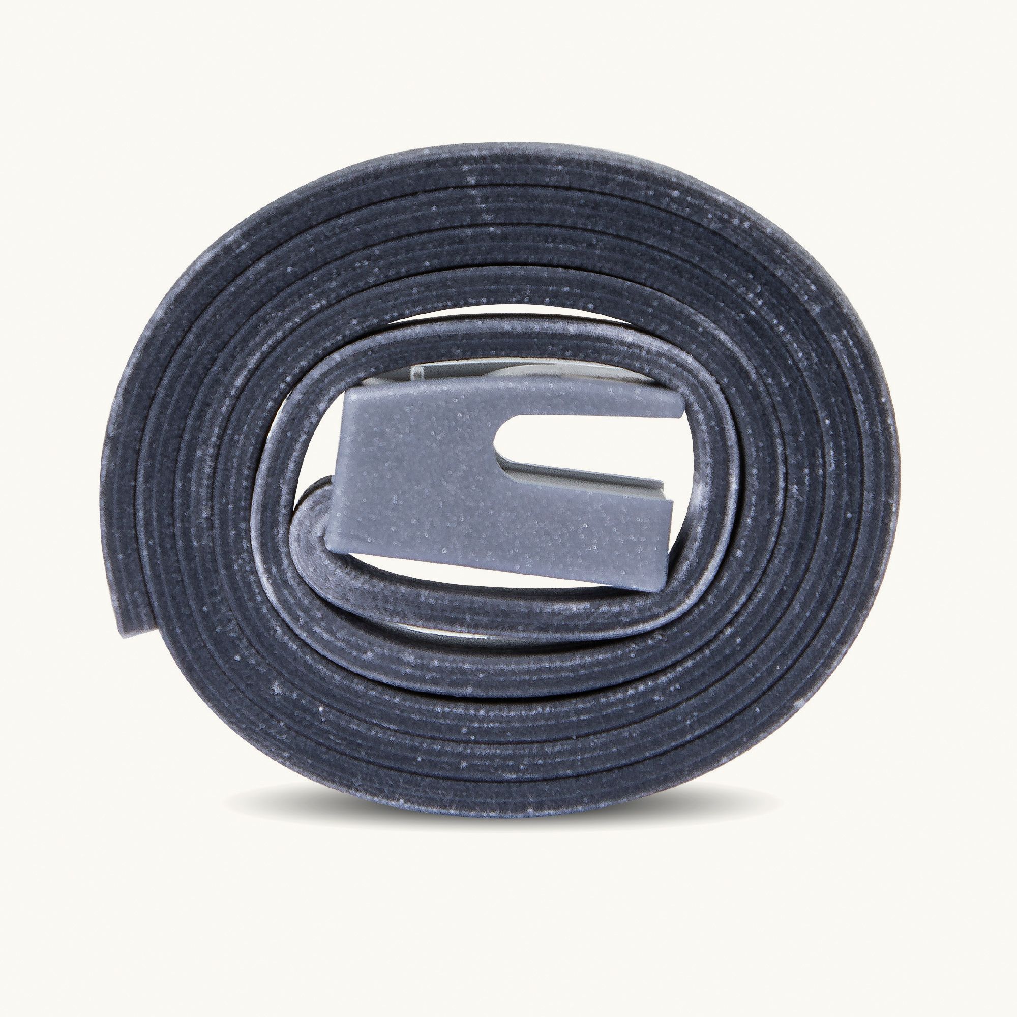 Canishield® Collar Antiparasitario para Perros – 2×48 cm - Imagen 3