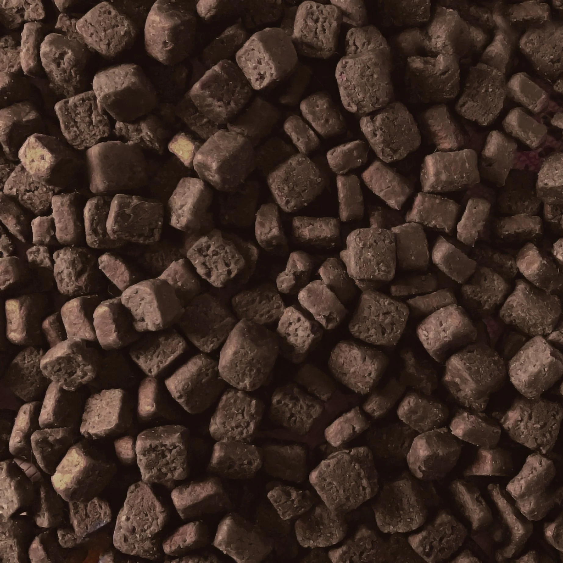 Primal Spirit 60% Wilderness 12kg – Pienso Natural para Perros - Imagen 2