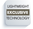 Sepicat LightWeight Extreme Fresh Arena Aglomerante 15L - Imagen 2