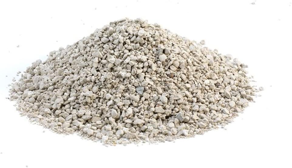 Sepicat LightWeight Extreme Fresh Arena Aglomerante 15L - Imagen 4