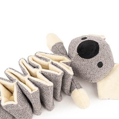 Ibañez Peluche Koala Flex - Imagen 2