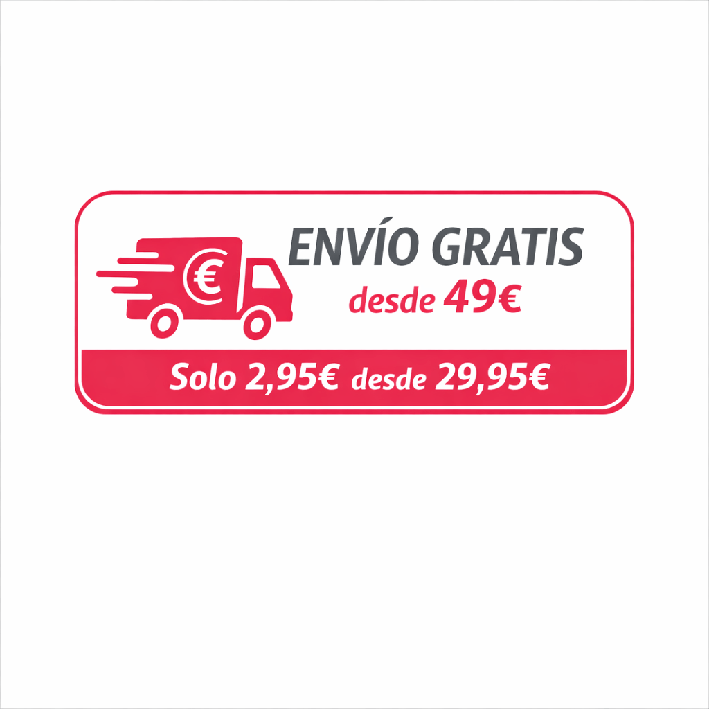 Envío Gratis iLikeDogs